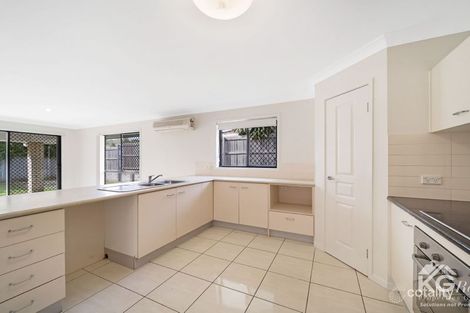 Property photo of 18 Moxey Street Marsden QLD 4132