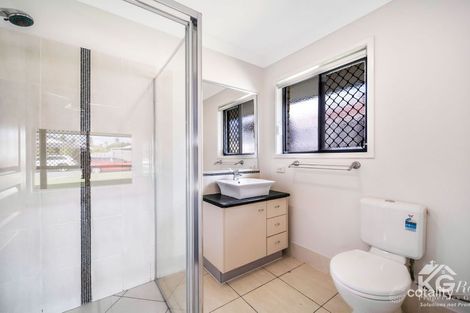 Property photo of 18 Moxey Street Marsden QLD 4132