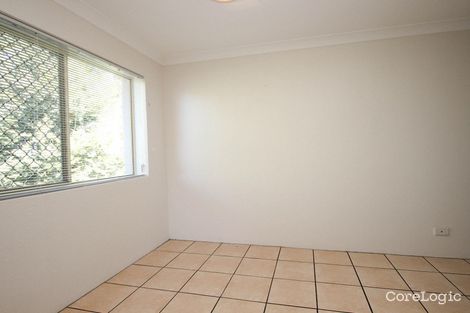 Property photo of 11/483 Sandgate Road Albion QLD 4010