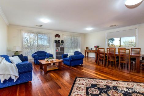 Property photo of 23 Maple Avenue Orange NSW 2800