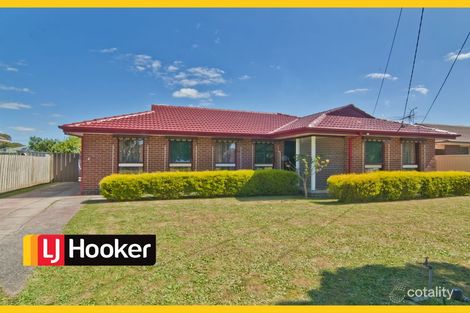 Property photo of 5 Bamboo Court Doveton VIC 3177