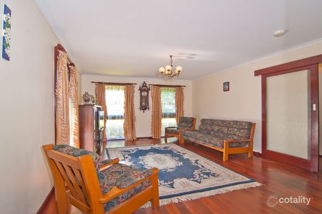 Property photo of 5 Bamboo Court Doveton VIC 3177