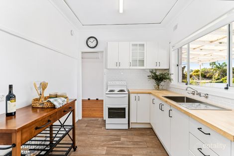 Property photo of 2 Coolabah Place Caringbah NSW 2229