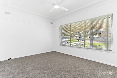 Property photo of 2 Coolabah Place Caringbah NSW 2229