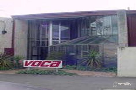 176 Gilles St, Adelaide, SA 5000