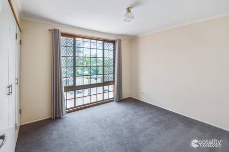 16 Ebrill St, Jamboree Heights, QLD 4074
