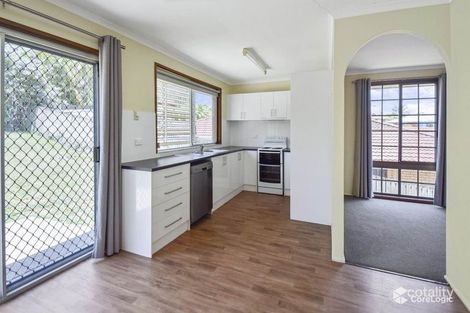 Property photo of 16 Ebrill Street Jamboree Heights QLD 4074