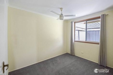 Property photo of 16 Ebrill Street Jamboree Heights QLD 4074