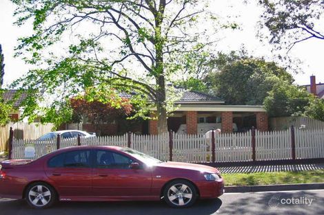 34 Thomas St, Mitcham, VIC 3132