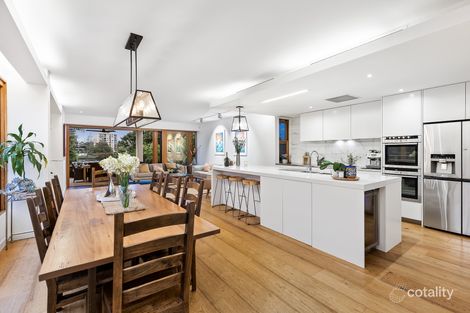 Property photo of 123 Ryan Street West End QLD 4101