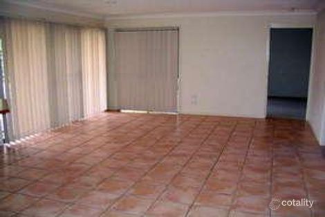 Property photo of 4 Samoa Court Pacific Pines QLD 4211