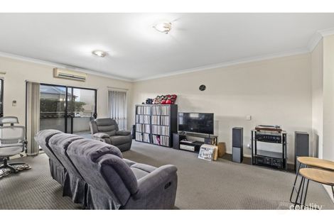 Property photo of 21/21-29 Third Avenue Blacktown NSW 2148