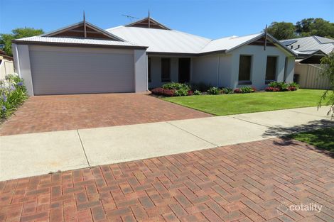 Property photo of 135 Beachfields Drive Abbey WA 6280