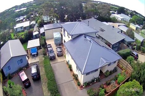 Property photo of 22 Bermagui Crescent Sunset Strip VIC 3922