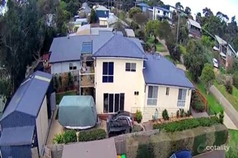 Property photo of 22 Bermagui Crescent Sunset Strip VIC 3922