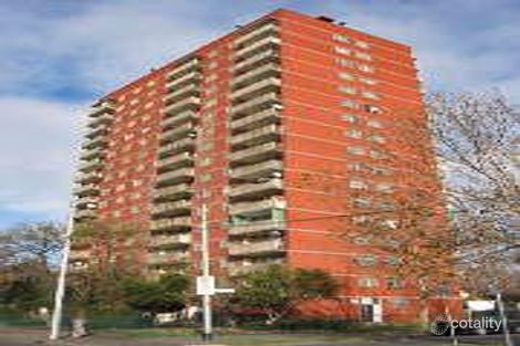 1/141 Nicholson St, Carlton, VIC 3053