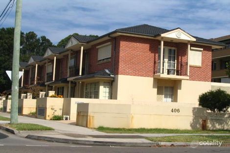 Property photo of 402-404 Great North Road Abbotsford NSW 2046