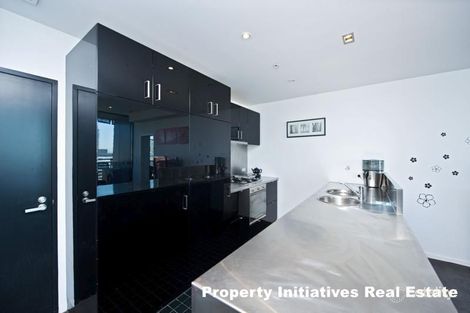 Property photo of 1709/8 Waterview Walk Docklands VIC 3008