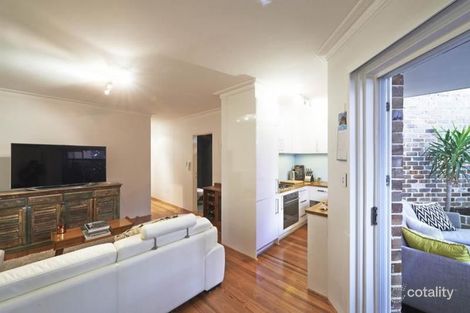 Property photo of 2/314 Clovelly Road Clovelly NSW 2031