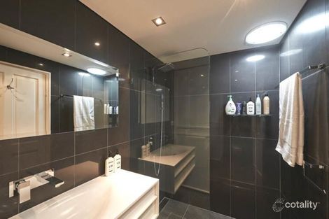 Property photo of 2/314 Clovelly Road Clovelly NSW 2031