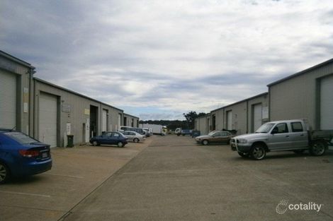 Property photo of 14-16 Arizona Road Charmhaven NSW 2263