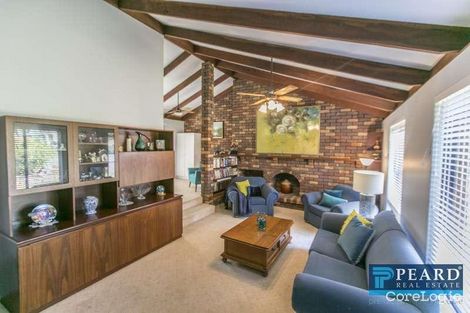 36 Colgrave Way, Duncraig, WA 6023