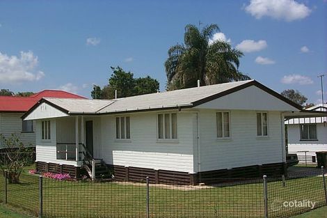 58 Barkoola St, Upper Mount Gravatt, QLD 4122