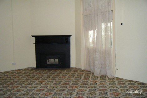 Property photo of 8 Atkinson Street Northam WA 6401