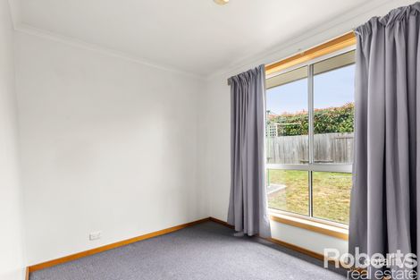Property photo of 2/3 Trevritch Place Prospect TAS 7250