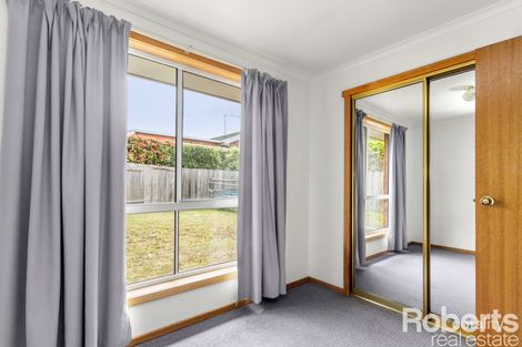 Property photo of 2/3 Trevritch Place Prospect TAS 7250