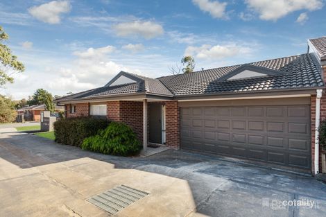 1/144 Dudley St, Wallan, VIC 3756