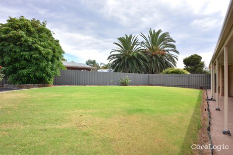 Property photo of 75 McBryde Terrace Whyalla SA 5600