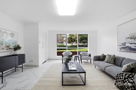 Property photo of 18 Singleton Road Balwyn North VIC 3104