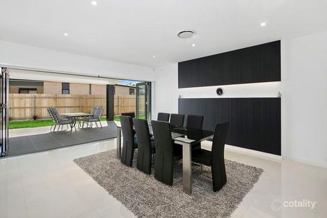 Property photo of 54 Blizzard Circuit Forde ACT 2914