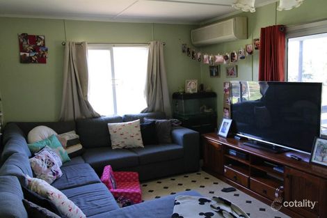Property photo of 94 Staatz Quarry Road Regency Downs QLD 4341