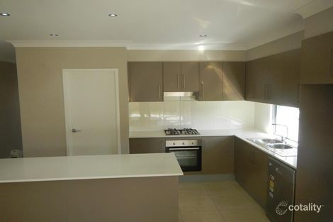 Property photo of 23 Cypress Circuit Coomera QLD 4209