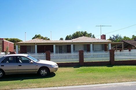 17 Fawkner Rd, Two Rocks, WA 6037