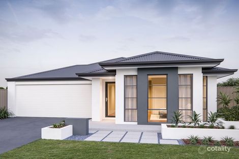 Lot 1628 Celeste St, Eglinton, WA 6034