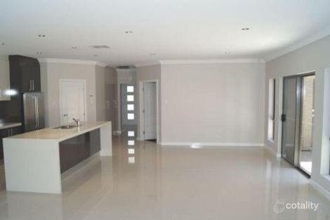 Property photo of 8 Harry Court Munno Para West SA 5115
