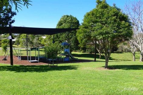 Property photo of 1/13 Hakea Avenue Maleny QLD 4552