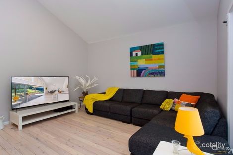 Property photo of 26 Kinross Avenue Adamstown Heights NSW 2289