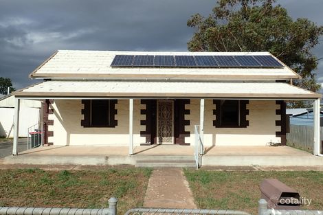 Property photo of 13 Sixth Street Gladstone SA 5473