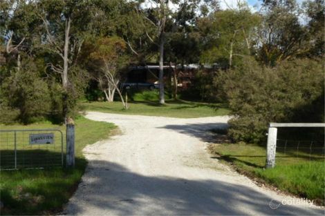 Property photo of 107 White Hut Road Clare SA 5453