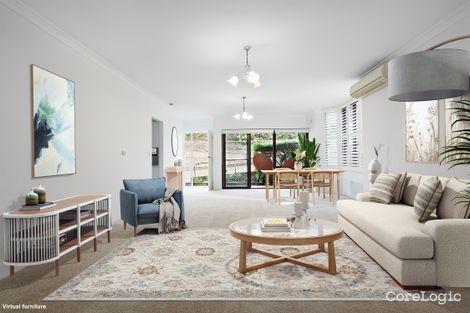 Property photo of 37/58-68 Brinawa Street Mona Vale NSW 2103