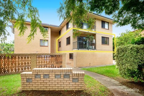 3/2 Raintree St, Mansfield, QLD 4122