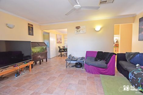 Property photo of 16 Spier Street Biloela QLD 4715