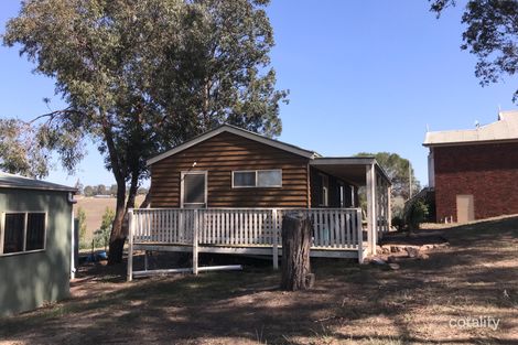 Property photo of 37A McMeekins Road Swan Reach VIC 3903