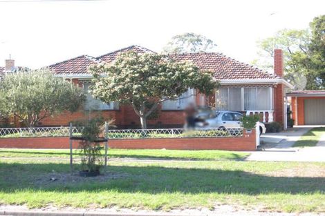 39 Springvale Rd, Springvale, VIC 3171