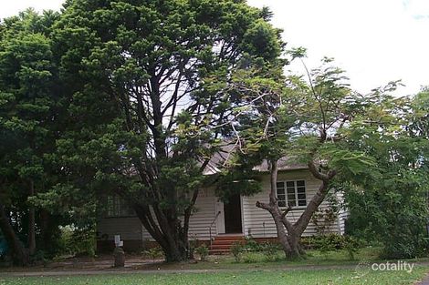 Property photo of 52 Ditton Road Sunnybank Hills QLD 4109