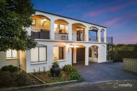 Property photo of 139A Albany Street Point Frederick NSW 2250